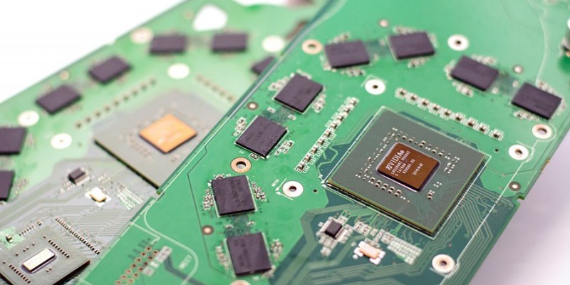 Umfrage-Ergebnis: Welche Grafikkarte nutzt du derzeit zum Spielen? GTX 970 nicht mehr so beliebt