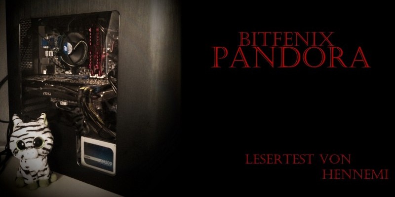 Bitfenix Pandora (21)