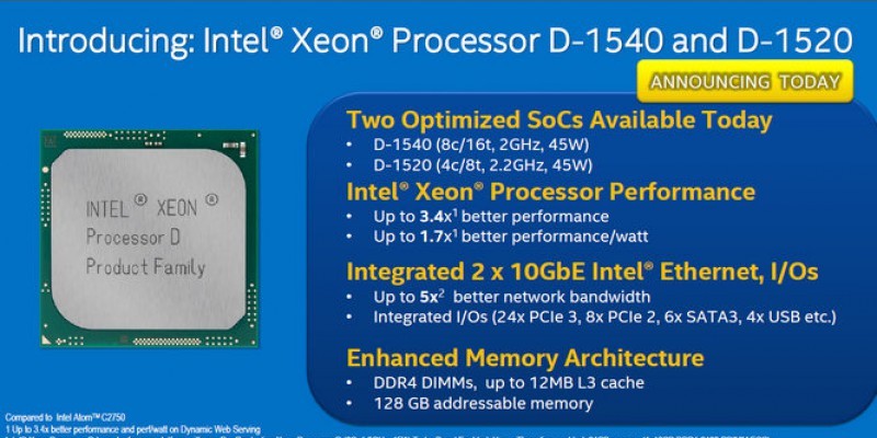 Intel Xeon D (Webcast) (7)