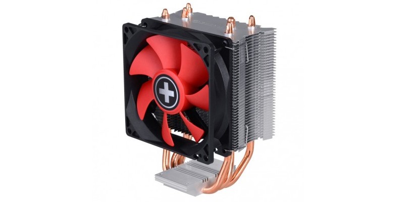 Xilence M403