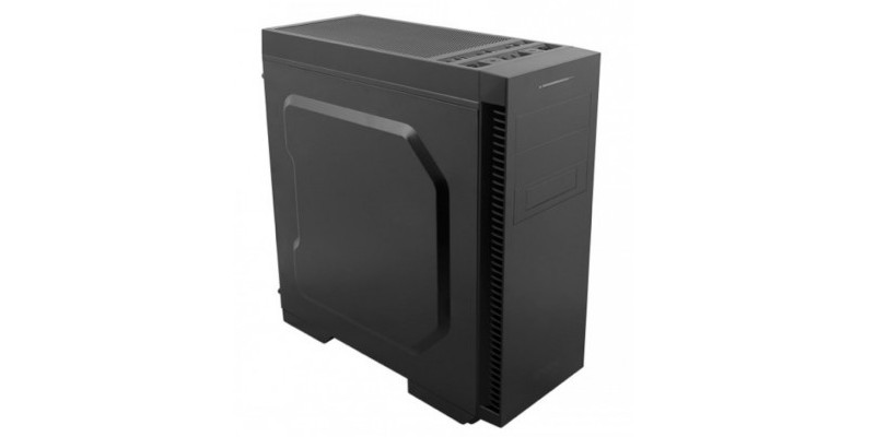 Antec VSP-5000 23.03.2015