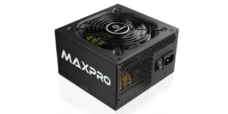 Enermax MAXPRO (1)
