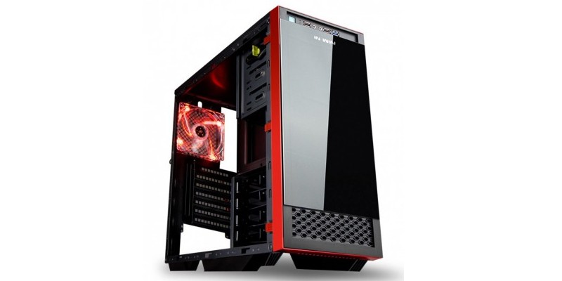 In Win 503 (2)