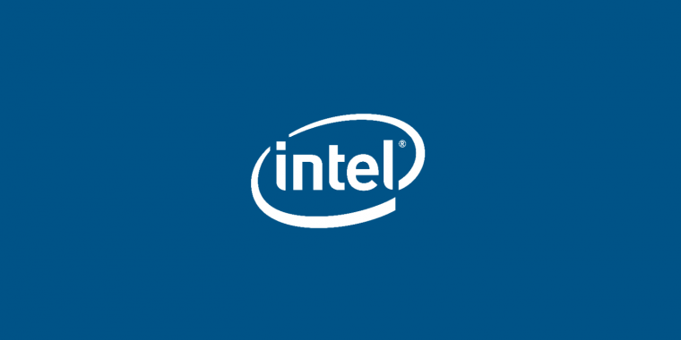 Intel Xe: Odyssey-Programm zur Computex in Taiwan (1)