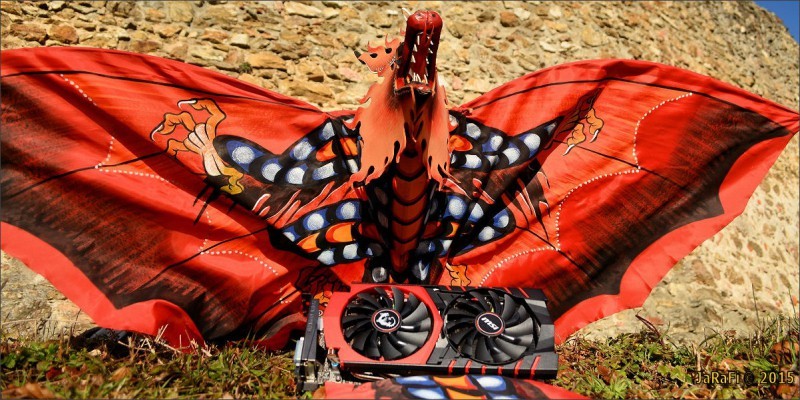 MSI GTX 970 Gaming 4G (18)