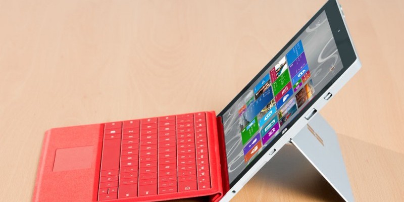 Surface Pro 4: Überspringt Microsoft Broadwell zugunsten von Skylake?