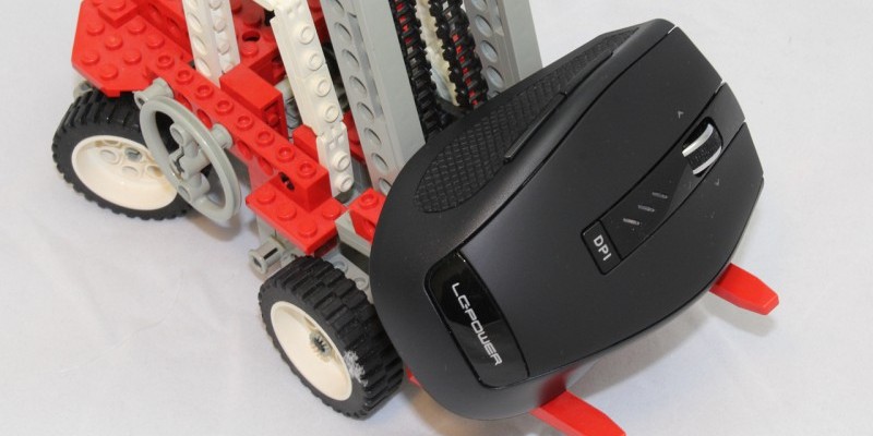 LC-Power LC-KEY-M-1BW (8)