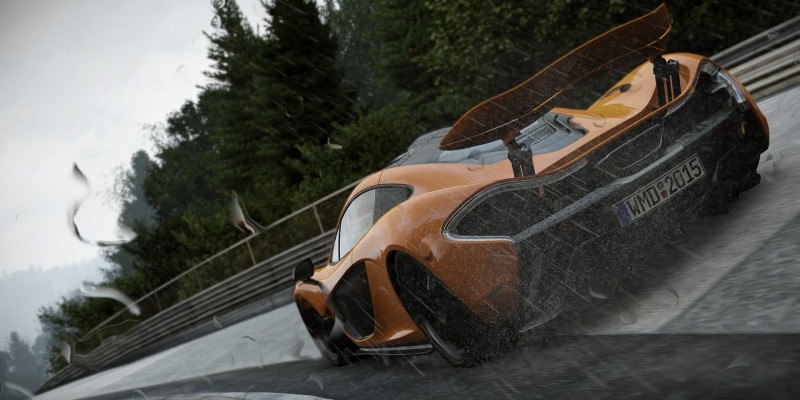 Catalyst 15.5 Beta verfügbar: Treiber verbessert Performance in Project Cars & The Witcher 3
