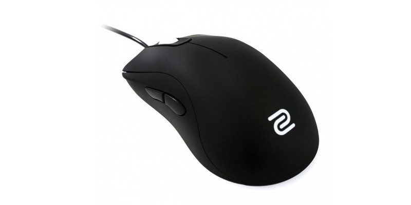 Zowie ZA