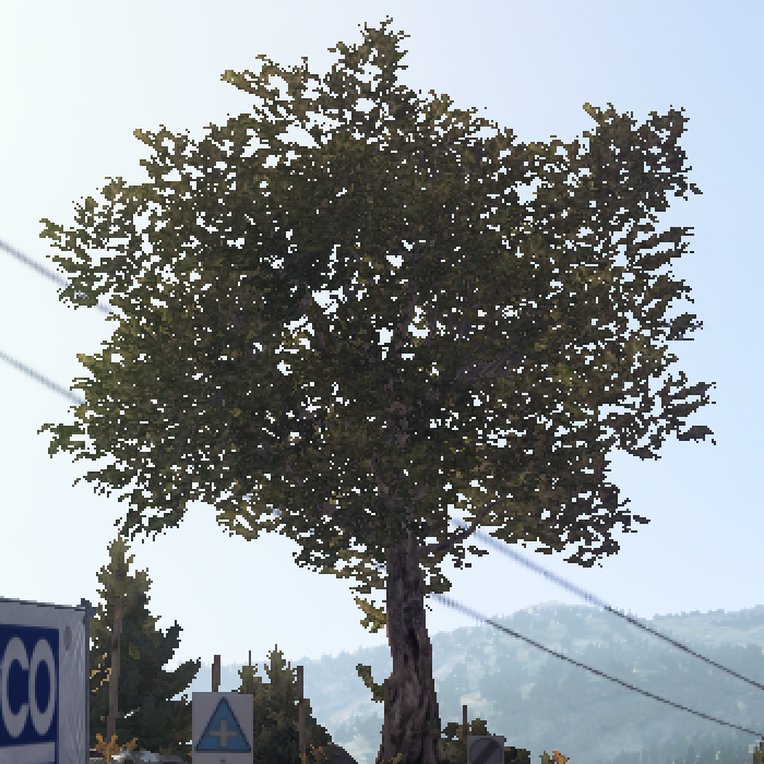 1x_AA_Geforce_Dirt_Rally_cr-pcgh.png