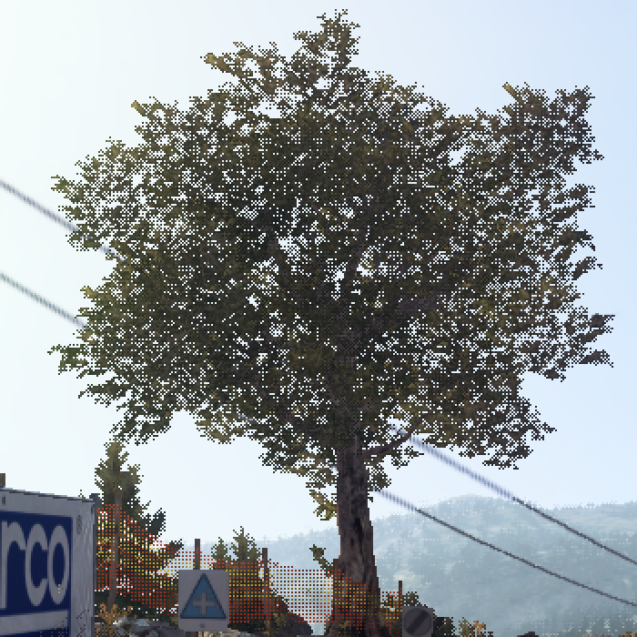 1x_AA_Radeon_Dirt_Rally_cr-pcgh.png