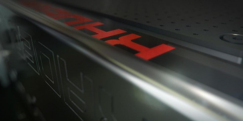 AMD Fiji: Offizieller Teaser, Unterstützung in GPU-Z (1)