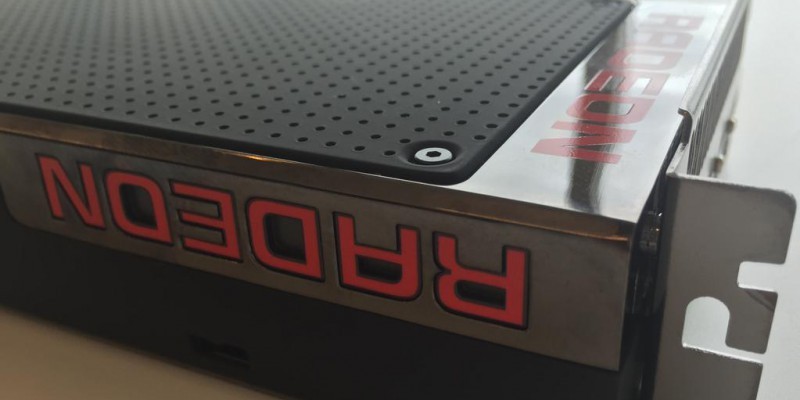 AMD Radeon 300: Angebliche Preise der überarbeiteten Grafikkarten durchgesickert