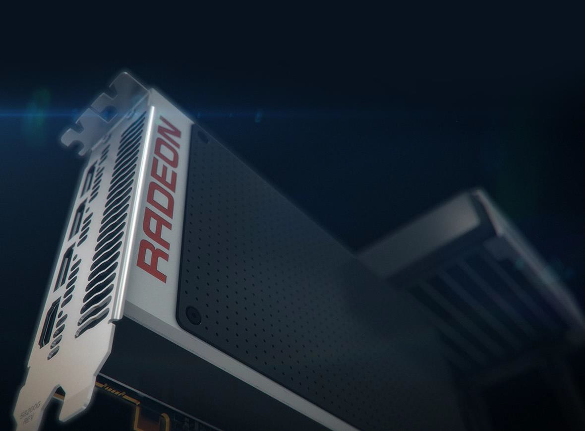 AMD_Radeon_R9_390X-pcgh.jpg