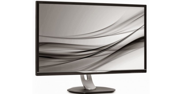 Philips BDM3270QP (4)