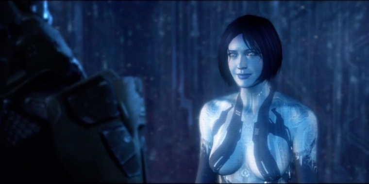 Windows 10: Microsoft arbeitet an sprachgesteuertem Setup mit Cortana (4)