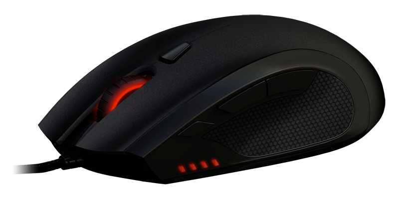 Epicgear Cyclops X