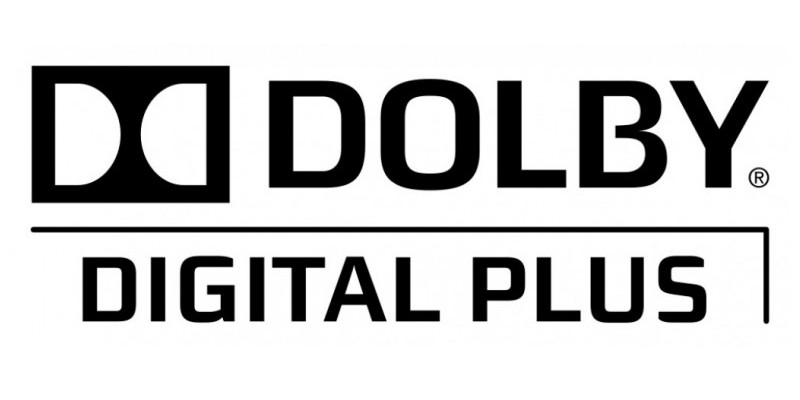 Dolby Digital Plus gehört zum Lieferumfang von Windows 10.
