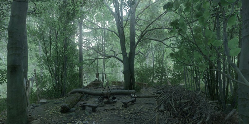 Kingdom Come: Deliverance - Sehenswerte, neue Screenshots (2)