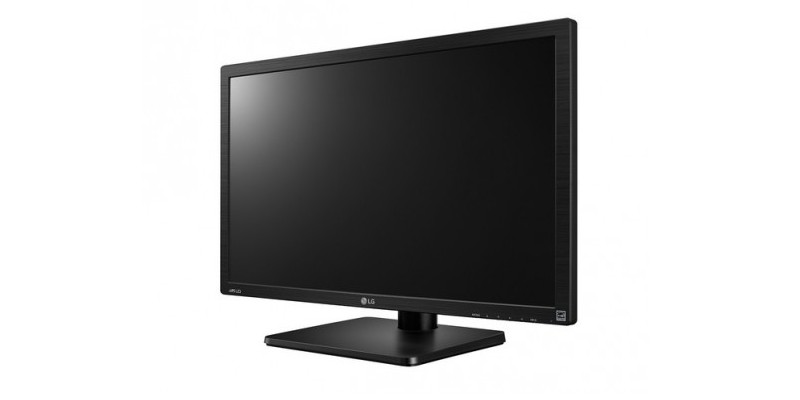 AMD Freesync: Hertz-Spanne lässt sich per Treiber-Mod vergrößern