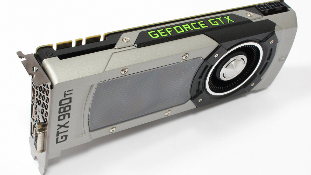 www.pcgameshardware.de