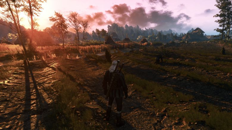 The Witcher 3 PCGH-Enthusiast (Hoch) (64)