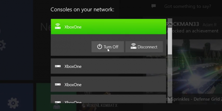 Windows 10-Preview: Xbox-App nun mit vielen bekannten und neuen Funktionen 