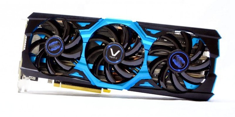  Sapphire Vapor-X 290x Tri-X 8GB OC (12)