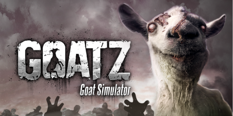 GoatZ in 5K3K (49)