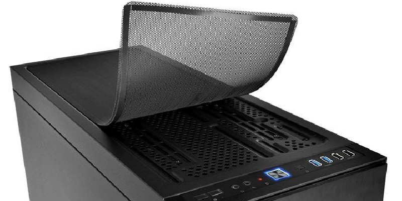 Thermaltake Suppressor F51 (3)