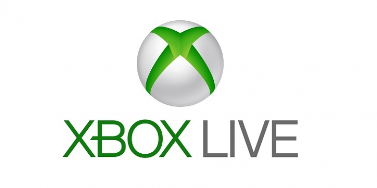 Urgestein nimmt seinen Hut: Xbox-Vize verlässt Microsoft (1)