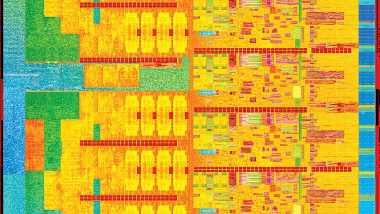 5th Gen Intel Core Processor Computex Press Deck Final 1 017