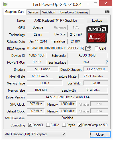 AMD_A10-7870K_GPU-z-pcgh.png