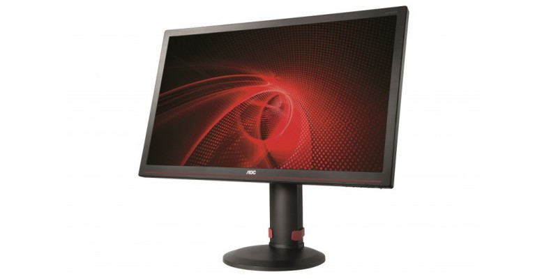 AOC G2770PF (1)