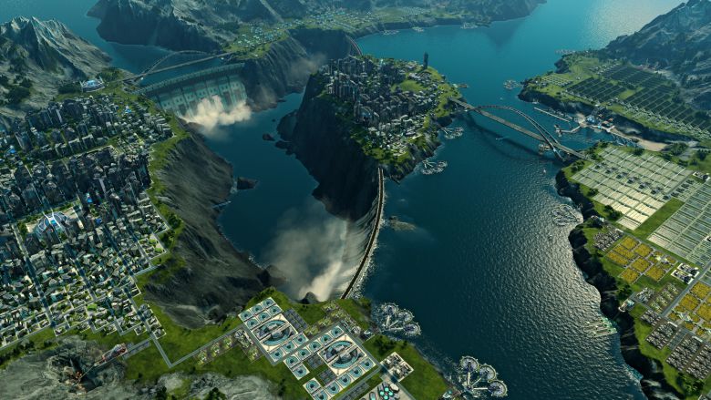 Anno 2205 (13)
