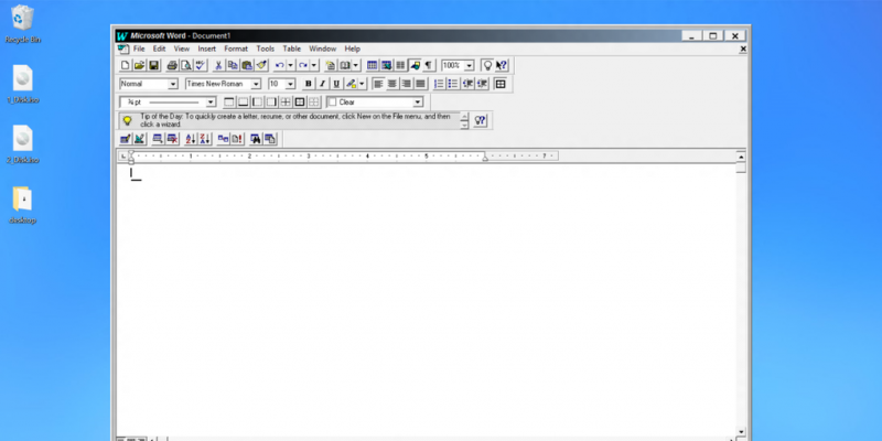 Windows 10 (2)