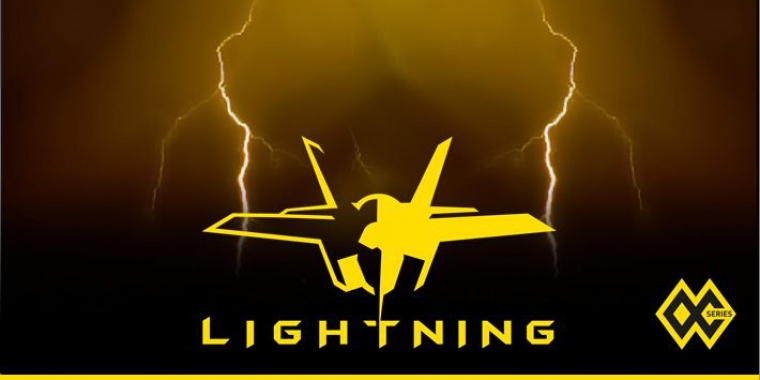 MSI Geforce GTX 980 Ti Lightning: GM200-Flaggschiff soll kommen
