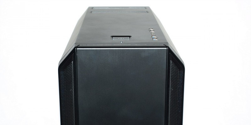 Be quiet Silent Base 800 (19)