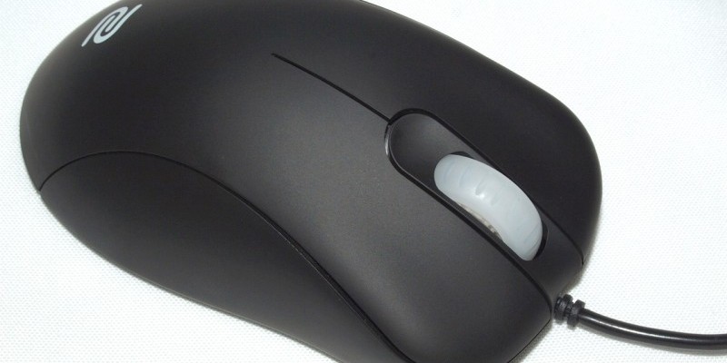 Zowie EC2-A (6)