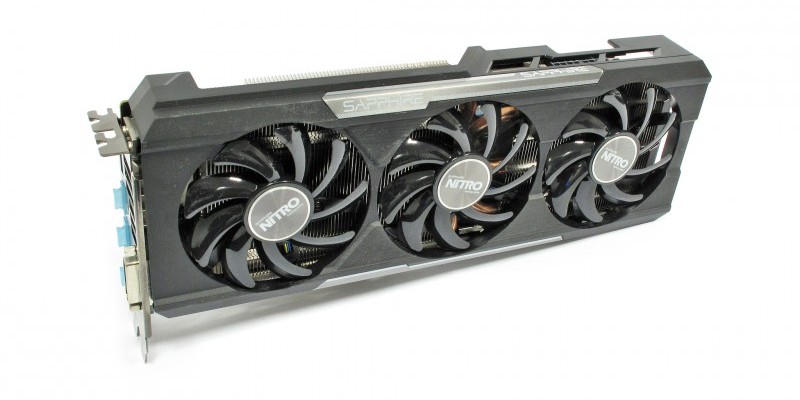 Radeon R7/R9 300: Erste Custom-Designs zu teuren Preisen verfügbar