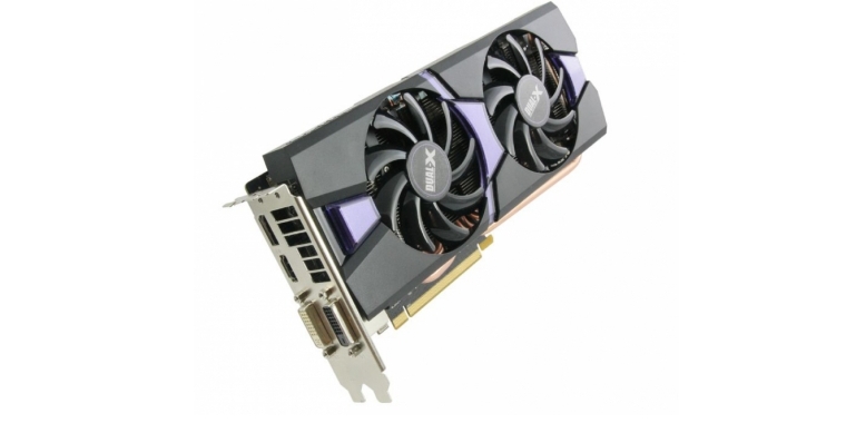 Tonga XT im Anmarsch: Radeon R9 380 wird günstiger