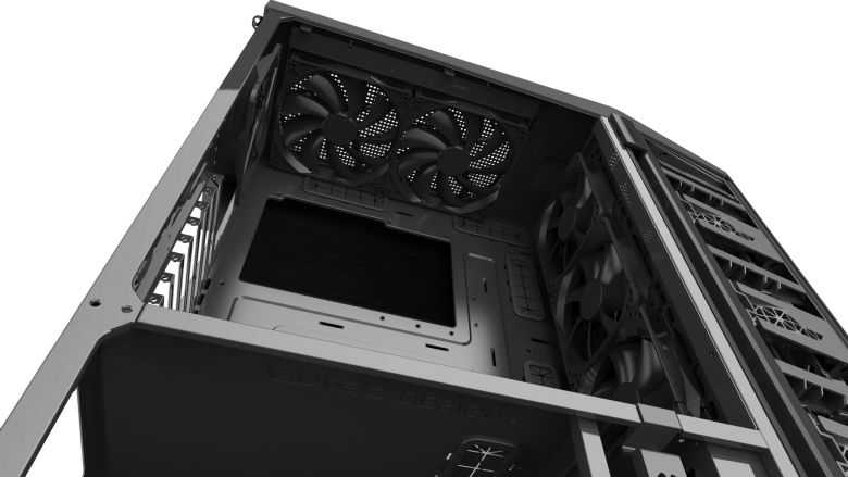 Antec Signature S10 (14)