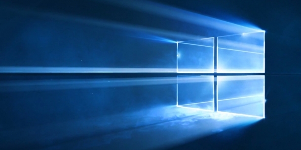 Windows 10: Download der ISO-Images für das May-Update freigegeben (2)