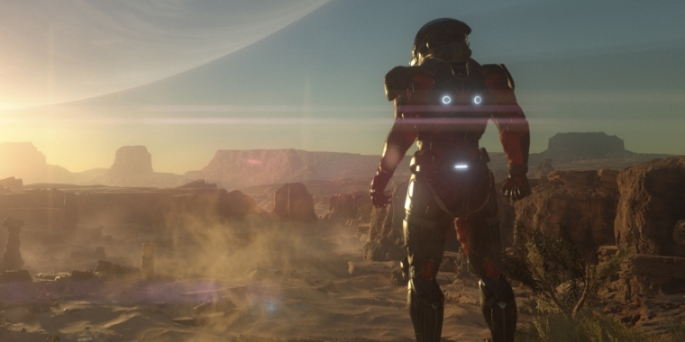Mass Effect Andromeda (25)