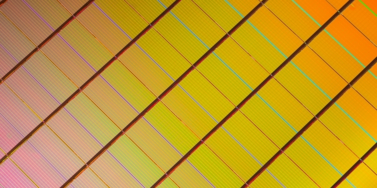 Adata: Erste SSD mit M.3-Schnittstelle auf der CES präsentiert