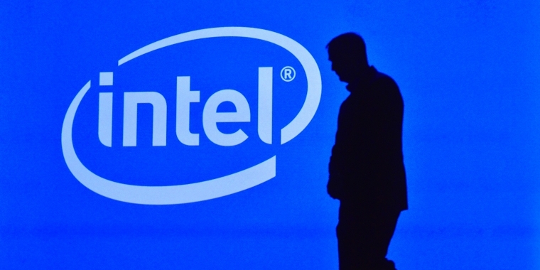 Coffee Lake: Komplettes Line-Up und Performance-Vergleich geleakt (4)