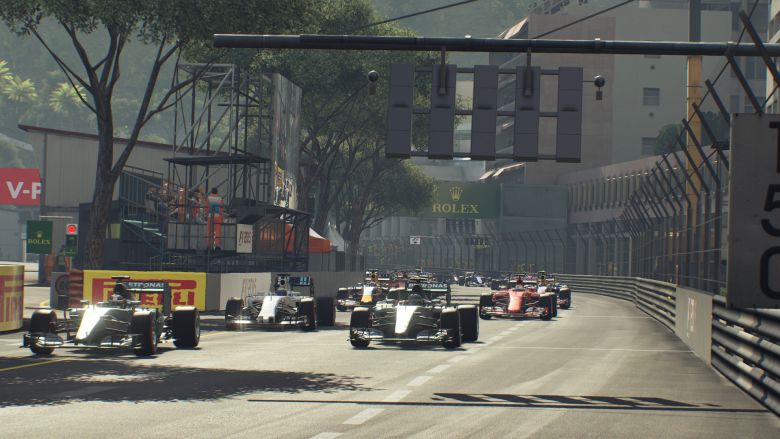 F1 2015 (38)
