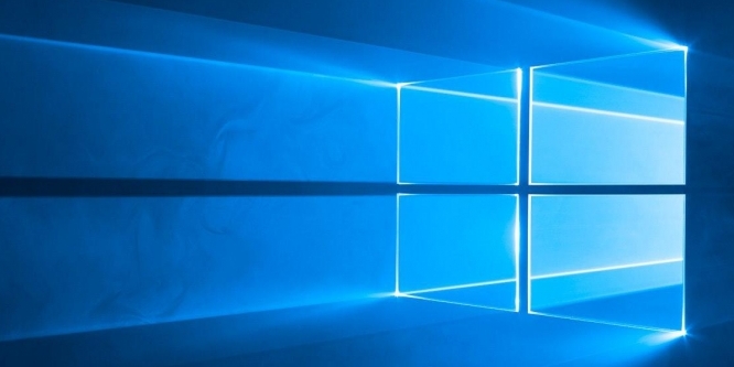 Windows October-Preview: Smartphone-Nachrichten über den Computer beantworten