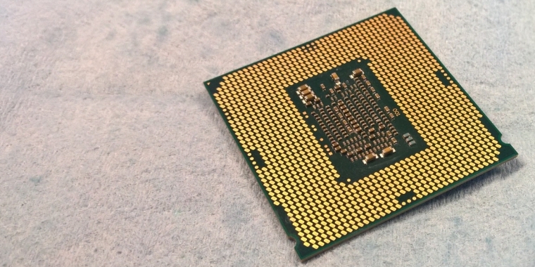 Intel Skylake: Non-K-CPUs und H170-Mainboards schon im Preisvergleich