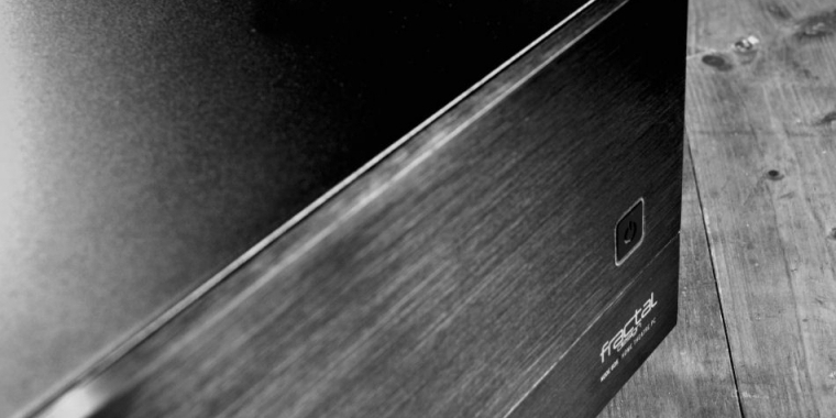 Fractal Design Node 605 (11)